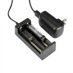 XTAR MC2 Φορτιστής μπαταριών